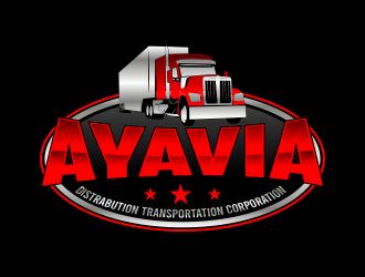  logo design by qqdesigns