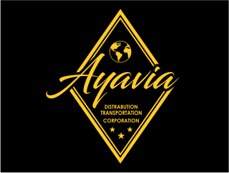  logo design by Girly