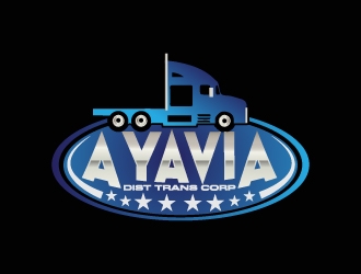  logo design by drifelm