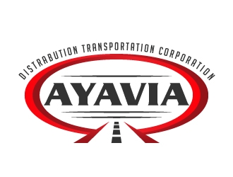  logo design by akilis13