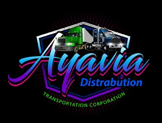  logo design by DreamLogoDesign