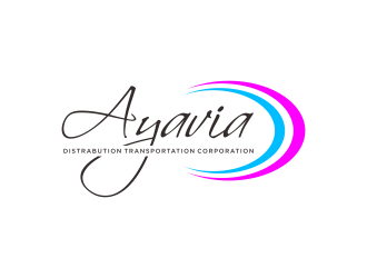  logo design by checx