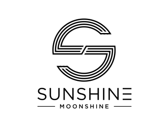 logo design by scolessi