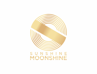 logo design by eagerly