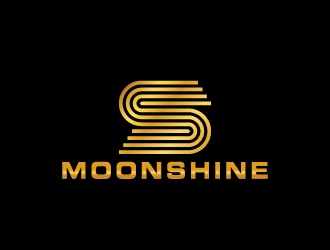 logo design by pambudi