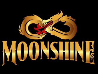 logo design by AamirKhan