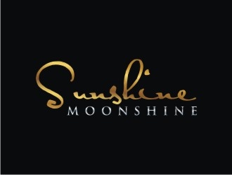 logo design by bricton