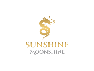 logo design by sodimejo