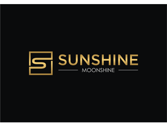 logo design by clayjensen