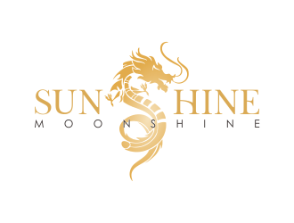 logo design by sikas