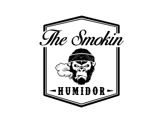 logo design by keptgoing