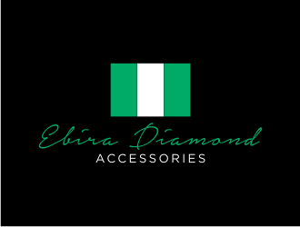  logo design by johana