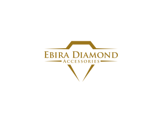  logo design by pel4ngi