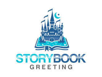 logo design by zonpipo1