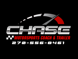  logo design by kunejo