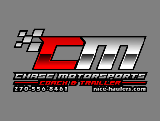  logo design by cintoko