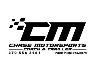  logo design by cintoko