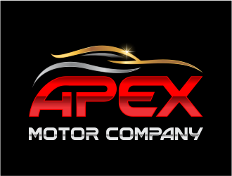  logo design by up2date