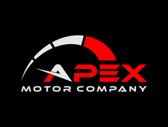  logo design by savana