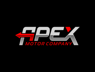  logo design by SpecialOne