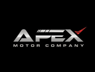  logo design by samueljho