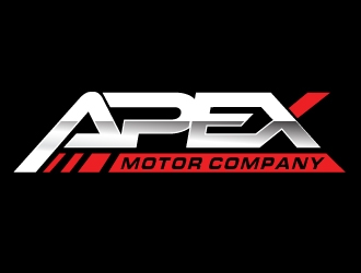  logo design by gilkkj