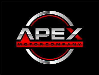  logo design by evdesign