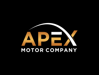  logo design by haidar