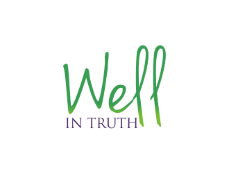 logo design by qqdesigns