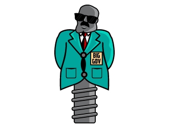  logo design by Suvendu