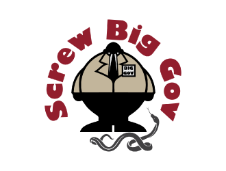  logo design by nona
