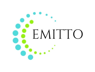 logo design by jetzu
