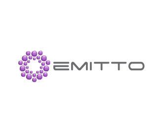 logo design by MarkindDesign