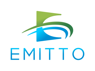 logo design by graphicstar