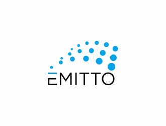 logo design by yoichi