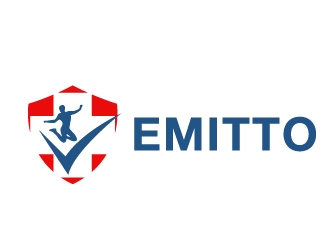 logo design by PMG