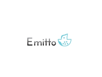 logo design by miy1985
