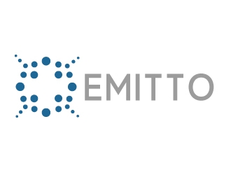 logo design by samueljho