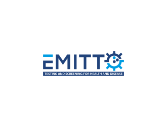 logo design by pakderisher