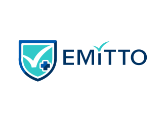 logo design by BeDesign