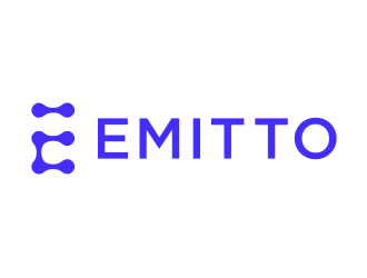 logo design by puthreeone