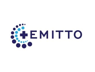 logo design by usef44