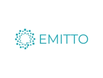 logo design by lj.creative