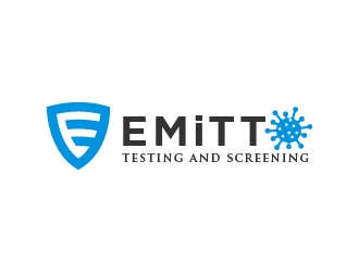 logo design by pambudi
