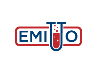 logo design by denfransko