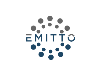 logo design by Franky.