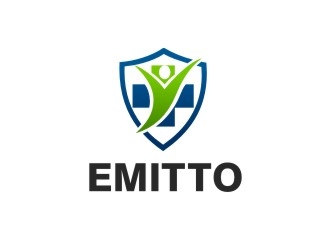 logo design by maspion