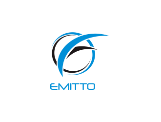 logo design by Greenlight