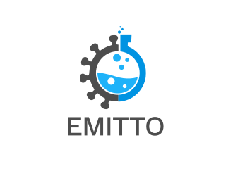 logo design by spikesolo