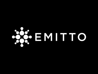 logo design by Kanya